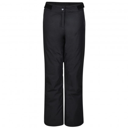 Pantaloni de schi femei Dare 2b Revile Pant negru