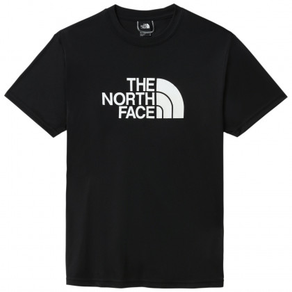 Tricou bărbați The North Face M Reaxion Easy Tee - Eu
