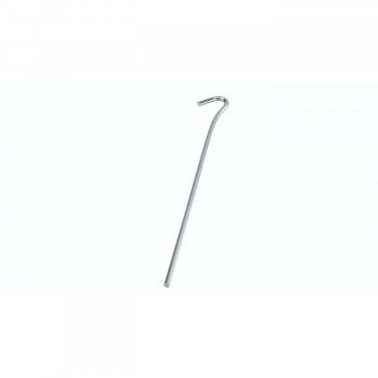Cuie Outwell Skewer with hook 24 cm 10 buc.