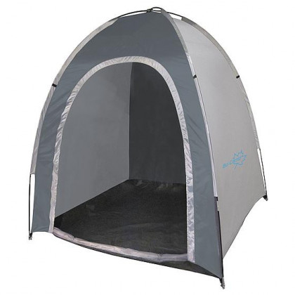 Adăpost Bo-camp Storage tent Medium gri