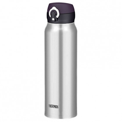 Cană termică Thermos 750ml