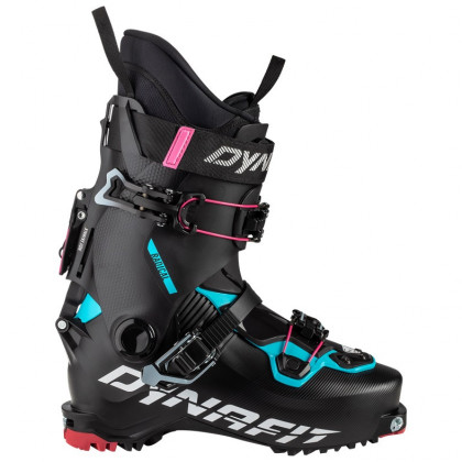Clăpari schi alpin Dynafit Radical W