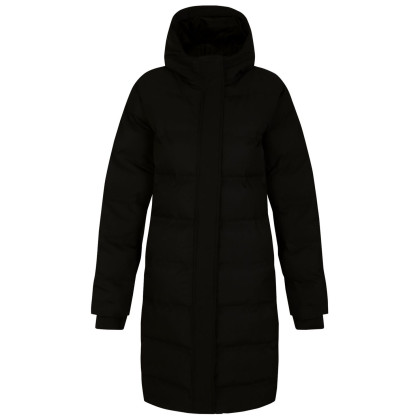 Geacă de iarnă femei Dare 2b Wander Jacket negru