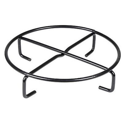 Suport Bo-Camp UO Dutch Oven stand