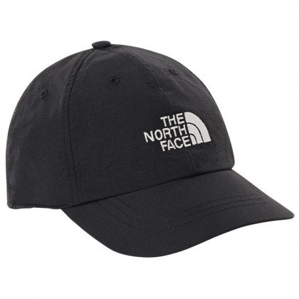 Șapcă The North Face Horizon Hat 2021