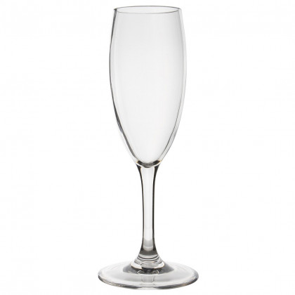 Set pahare Gimex LIN Champagne glass 2pcs