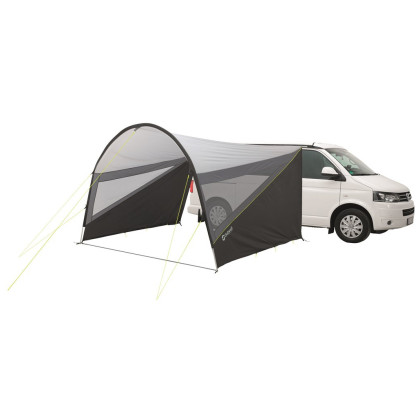 Adăpost Outwell Touring Canopy L