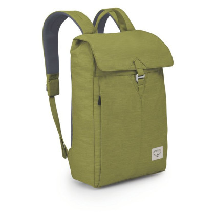 Rucsac urban Osprey Arcane Flap Pack