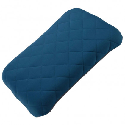 Pernuță
			Vango Deep Sleep Thermo Pillow albastru