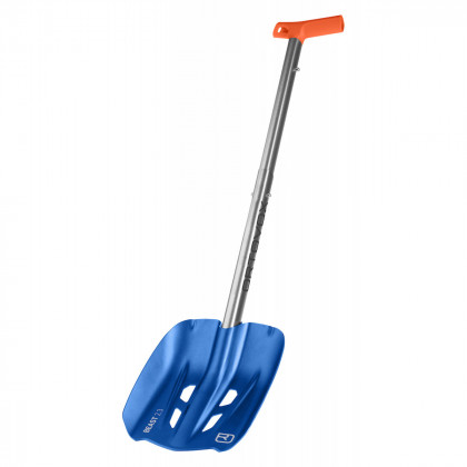Lopata Ortovox Shovel Beast albastru