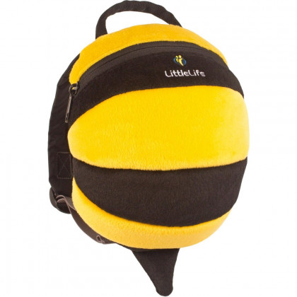 Rucsac copii LittleLife Toddler Bee