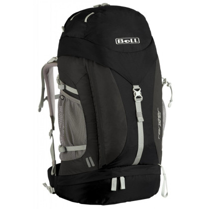 Rucsac pentru copii Boll Ranger 38-52 l