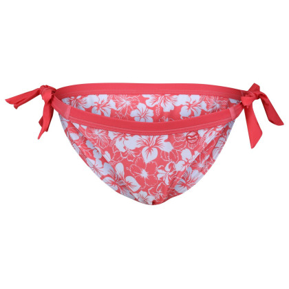 Slipi de baie Regatta Flavia Bikini Str