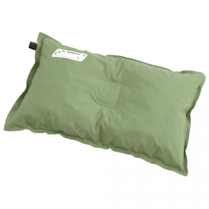 Pernuța Coleman Self-Inflated Pillow
