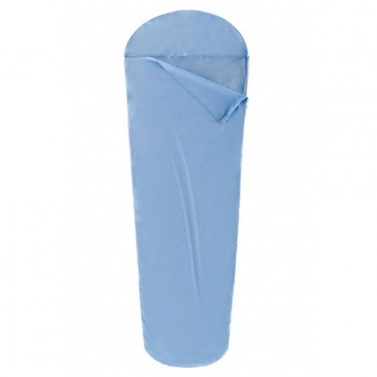 FerrinoinserČ›ie pentru sac de dormit Comfort Liner Mummy
