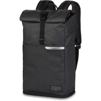 Rucsac Dakine Section Roll Top Wet/Dry 28L Squall negru
