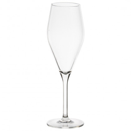 Set pahare Gimex ROY Champagne glass