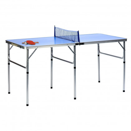 Masă Regatta Table TennisTable albastru