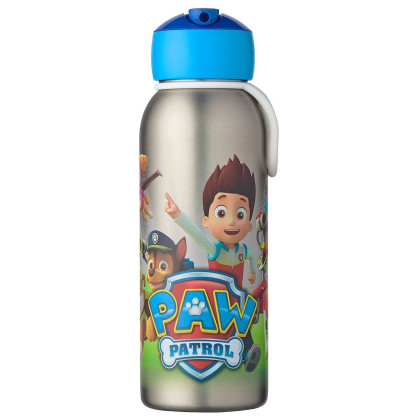 Termos copii Mepal Campus Paw Patrol 350 ml