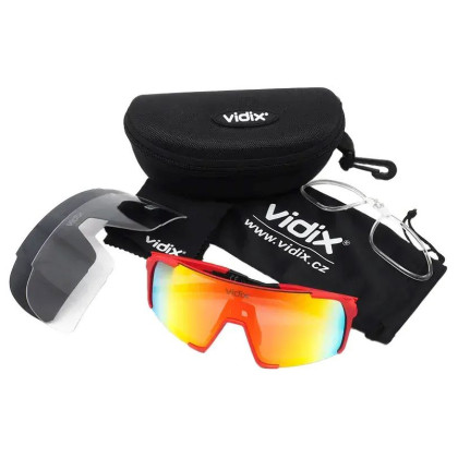 Ochelari de soare Vidix Vision (240105set)