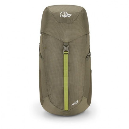Rucsac Lowe Alpine Airzone Active ND25