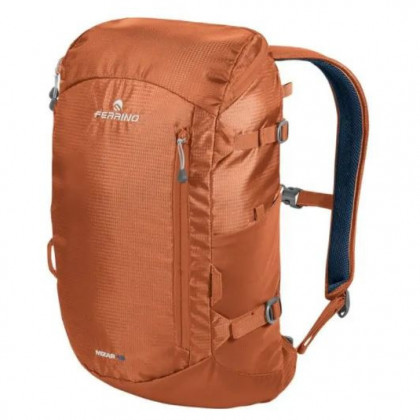 Rucsac urban Ferrino Mizar 18