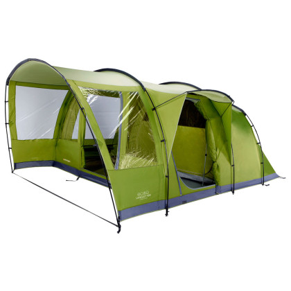 Cort Vango Langley 400 verde Herbal