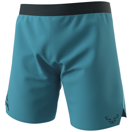 Pantaloni scurți bărbați Dynafit Alpine Shorts M