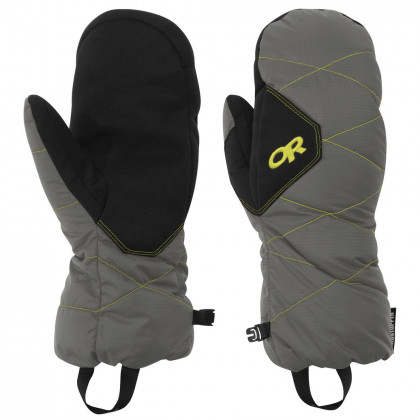 Mănuși Outdoor Research Phosphor Mitts