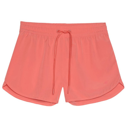 Pantaloni scurți femei 4F Board Shorts F099