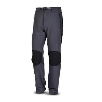 Pantaloni Trimm Arena negru