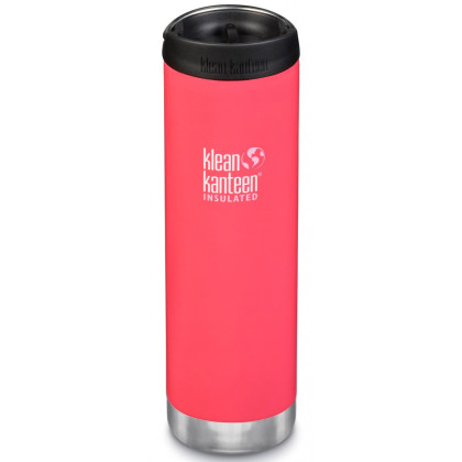 Sticlă termică Klean Kanteen TK Wide 20 oz