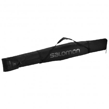 Husă pentru schiuri Salomon Original 1 Pair
