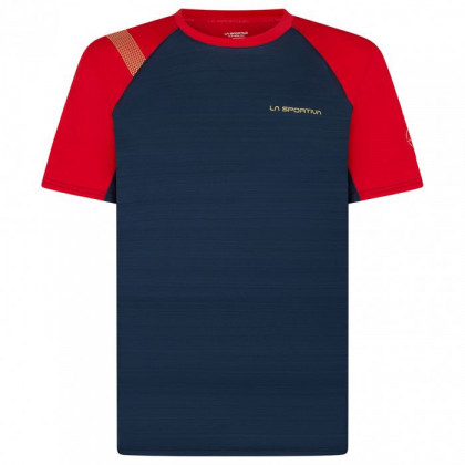 Tricou bărbați La Sportiva Sunfire T-Shirt M