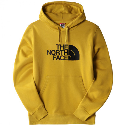 Hanorac bărbați The North Face Drew Peak Pullover Hoodie