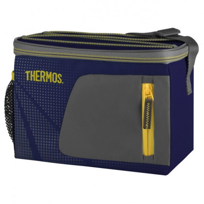 Geantă termică Thermos 4 l