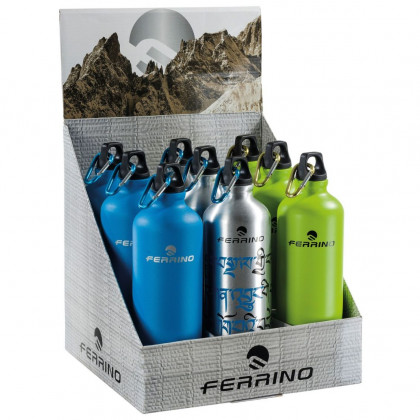 Sticlă Ferrino Flip 0,75 l