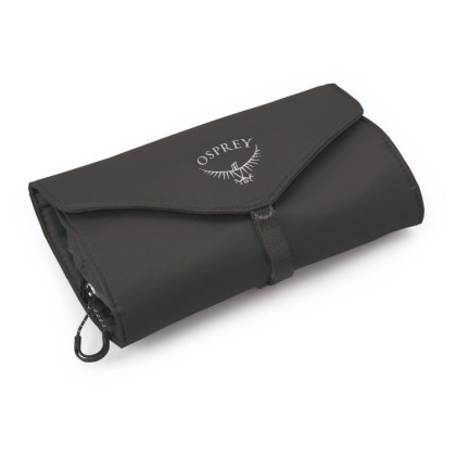 Organizator Osprey Ultralight Roll Organizer negru