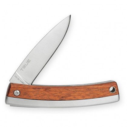 Cuțit True Utility Classic Gent Knife TU 6905