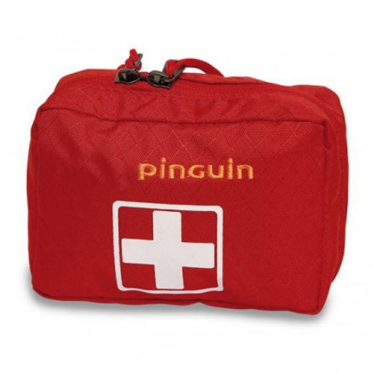 Ambalaj pt. trusă se prim ajutor Pinguin First aid Kit S