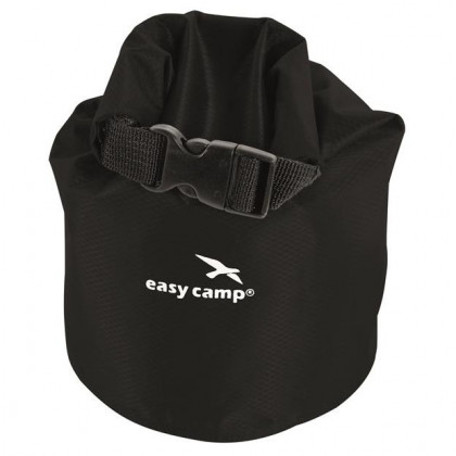 Sac Easy Camp
			Dry-pack S