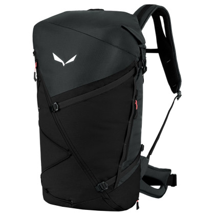 Rucsac Salewa Puez 40+5L Bp negru/gri