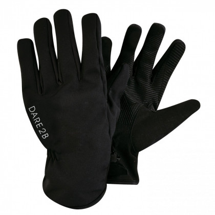 Mănuși Dare 2b Pertinent Glove