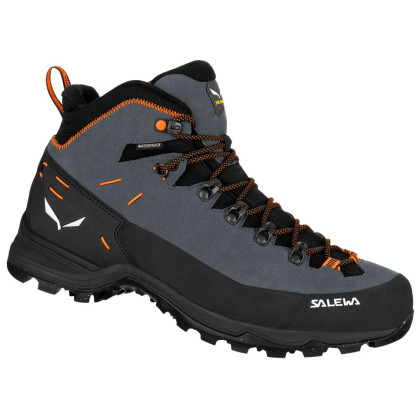 Încălțăminte bărbați Salewa Alp Mate Winter Mid Wp M