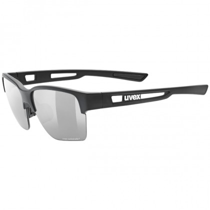 Ochelari de soare Uvex Sportstyle 805 Vario
