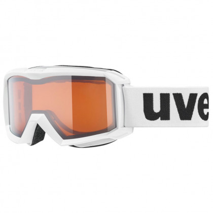 Ochelari de schi copii Uvex Flizz LG