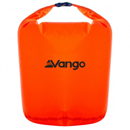 Vak Vango Dry Bag 30 portocaliu