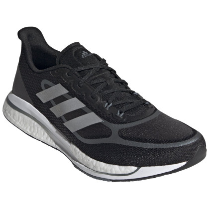 Încălțăminte bărbați Adidas Supernova + M