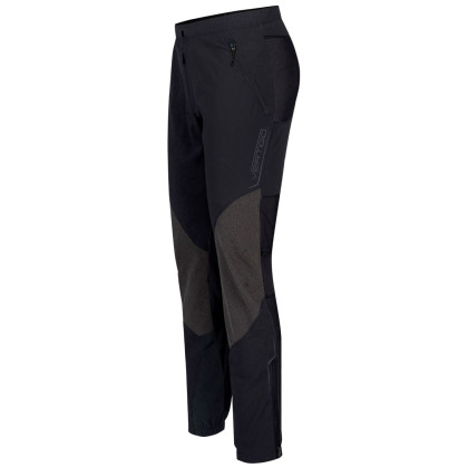 Pantaloni bărbați Montura Vertigo 2.0 Pants negru BLACK