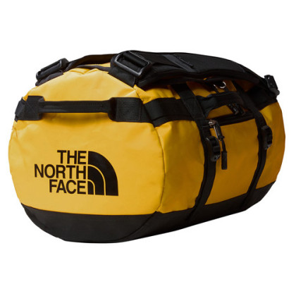 Geantă de voiaj The North Face Base Camp Duffel - Xs